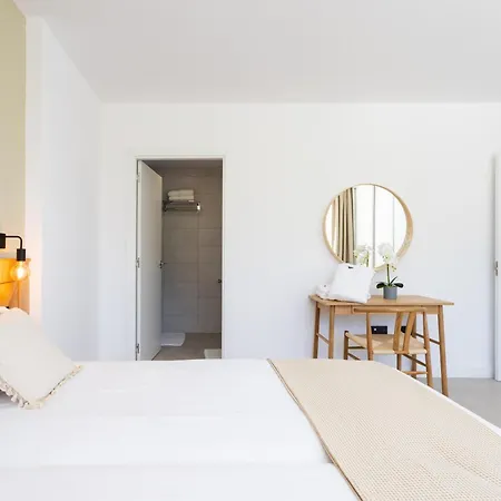 Dom wakacyjny Gorvorana 3 - Piscina Privada, Bbq