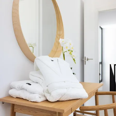 Gorvorana 3 - Piscina Privada, Bbq *