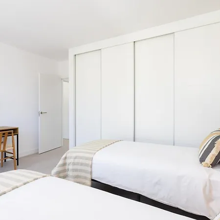 Gorvorana 3 - Piscina Privada, Bbq Dom wakacyjny *