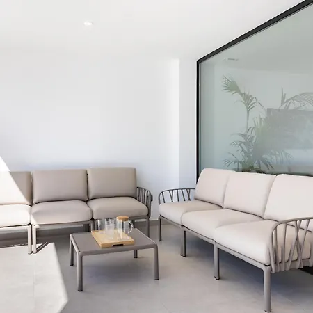 Gorvorana 3 - Piscina Privada, Bbq *