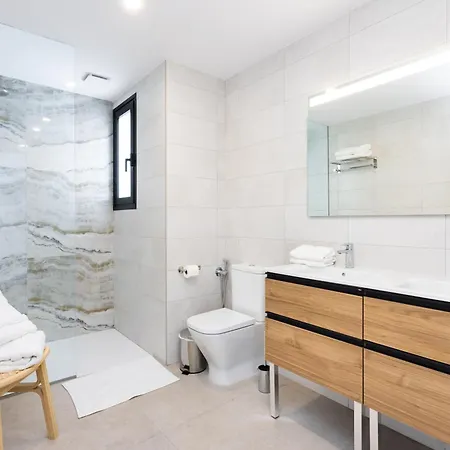 Dom wakacyjny Gorvorana 3 - Piscina Privada, Bbq