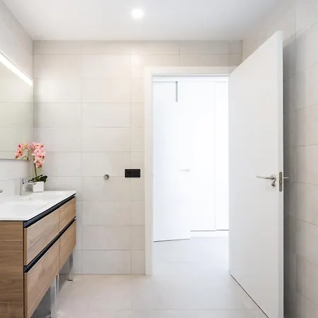 Nuevo Gorvorana 3 - Piscina Privada, Bbq Holiday home *