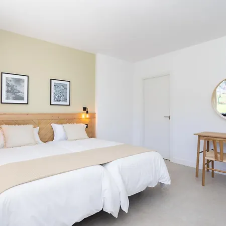 Dom wakacyjny Gorvorana 3 - Piscina Privada, Bbq *