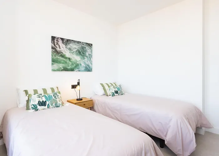 Gorvorana 3 - Piscina Privada, Bbq Дом отдыха