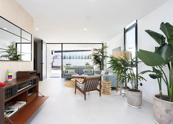 Gorvorana 3 - Piscina Privada, Bbq Дом отдыха Реалехо-Бахо