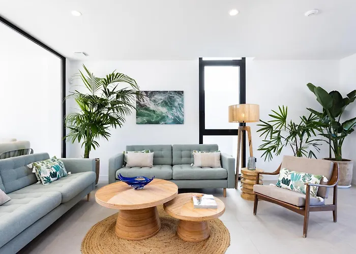 Gorvorana 3 - Piscina Privada, Bbq