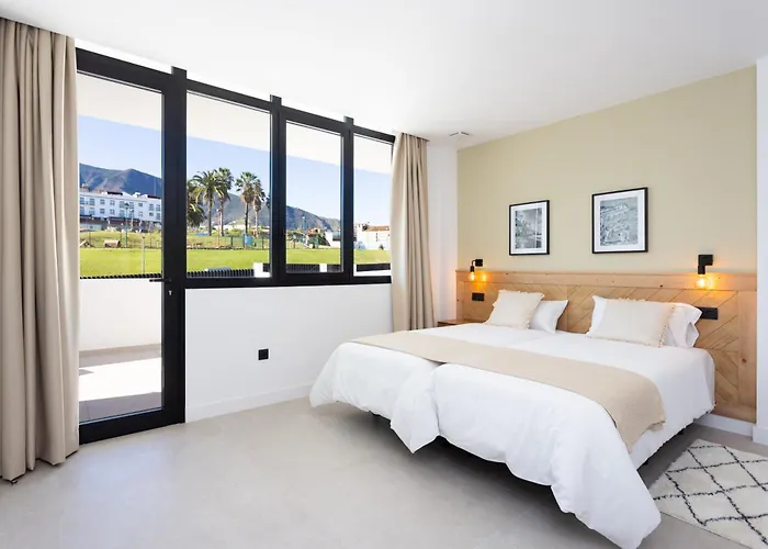 Gorvorana 3 - Piscina Privada, Bbq Реалехо-Бахо