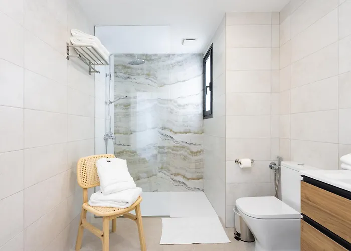 Gorvorana 3 - Piscina Privada, Bbq