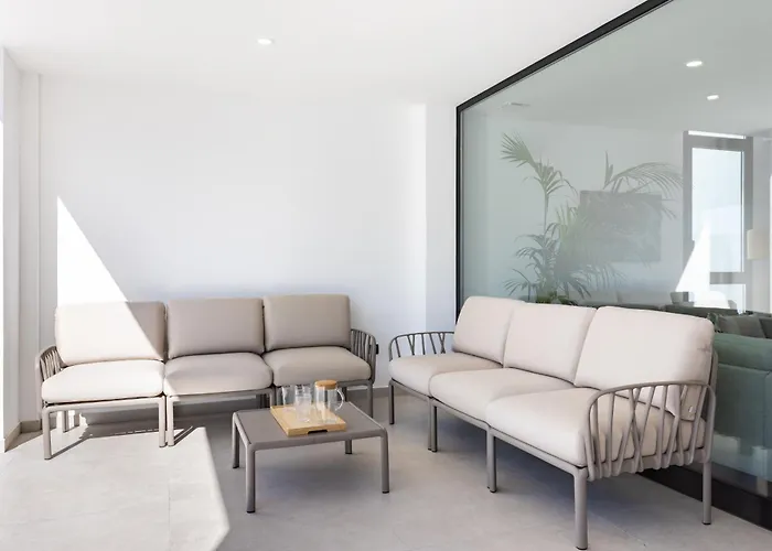 Gorvorana 3 - Piscina Privada, Bbq *