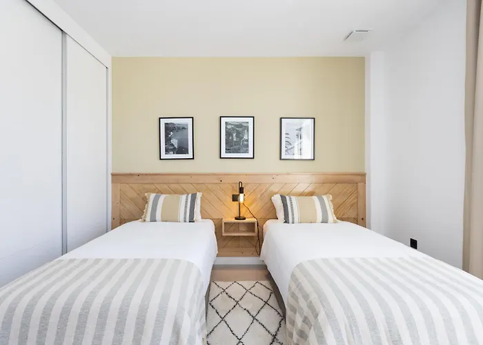 Gorvorana 3 - Piscina Privada, Bbq * Реалехо-Бахо