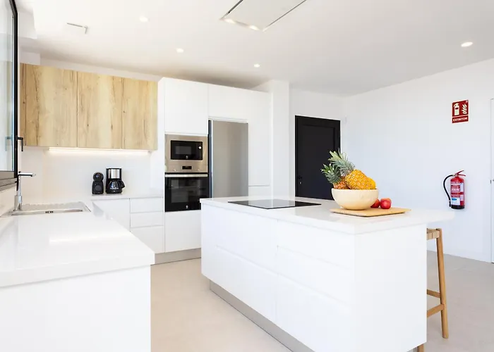 Gorvorana 3 - Piscina Privada, Bbq Дом отдыха Реалехо-Бахо