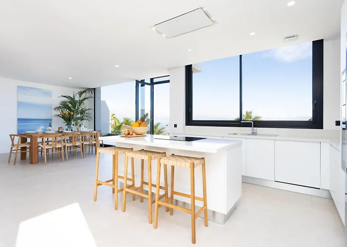 Gorvorana 3 - Piscina Privada, Bbq Дом отдыха Реалехо-Бахо