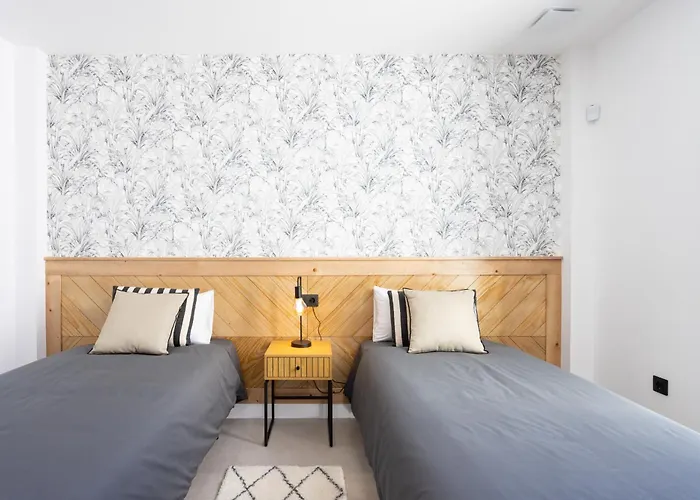 Gorvorana 3 - Piscina Privada, Bbq *