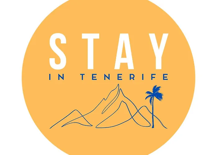 펜션 Gorvorana 3 - Piscina Privada, Bbq