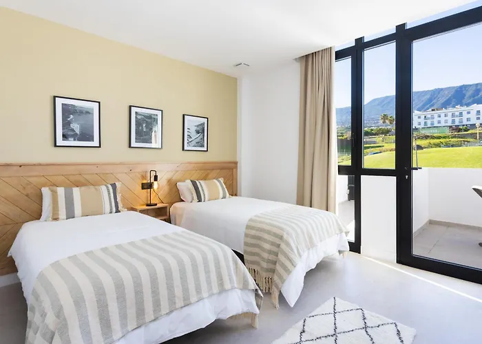 Gorvorana 3 - Piscina Privada, Bbq Semesterbostad *