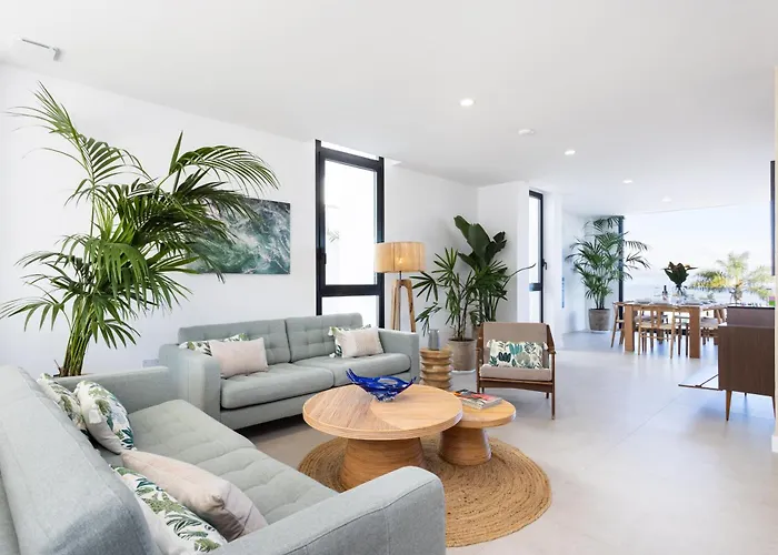 Gorvorana 3 - Piscina Privada, Bbq