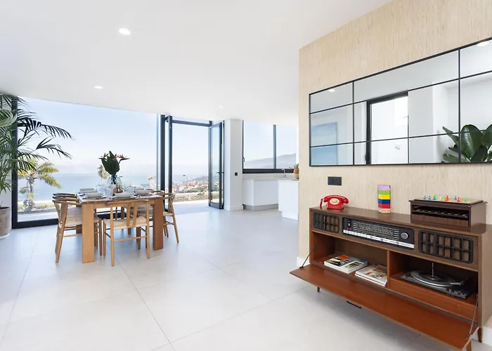 Gorvorana 3 - Piscina Privada, Bbq